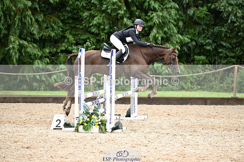 240824X-104231-24897 - 70cm Round 2 10.30 to 12.10