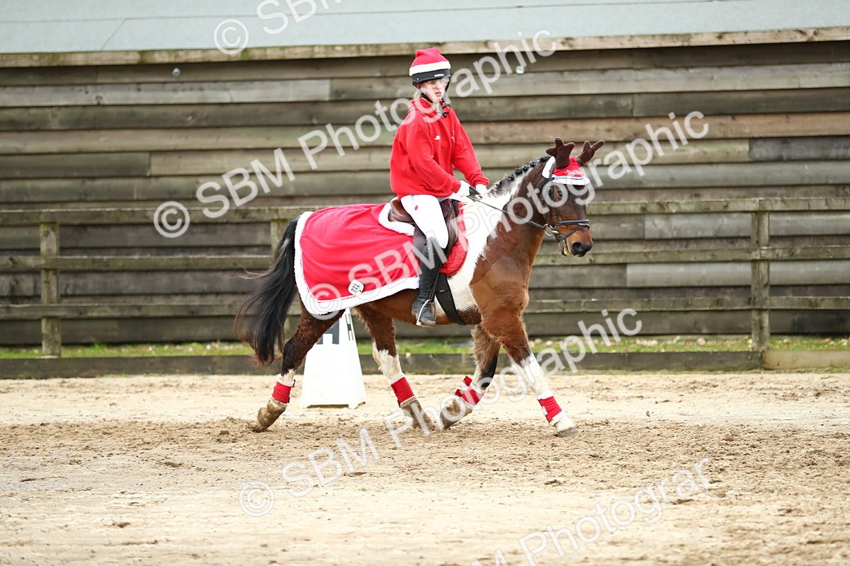 SBM_002499 - Class 7 - N0vice 27