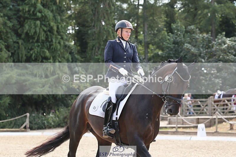 250809A-151905-04532 - 083-Alice.PeternellVespasiano