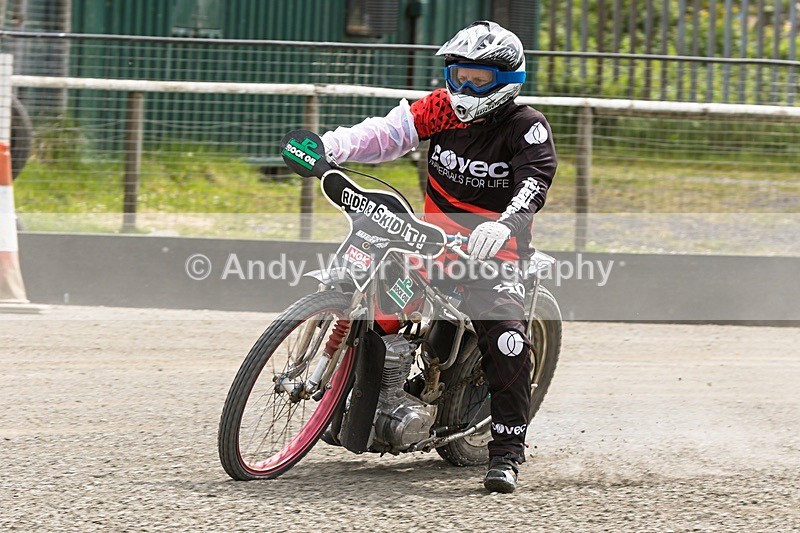 170603-Ride  Skid It - 0516 - Ride & Skid It 03 Jun 17