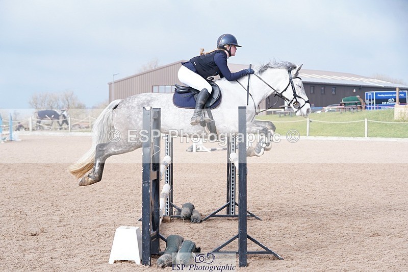 250209-123618-01893 - Cls 27+28 Club and Schools 1m and 1.10m