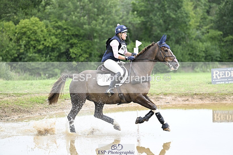 240804-133130-14053 - 471-Charlotte_Hordle-JKS_TOPGUN