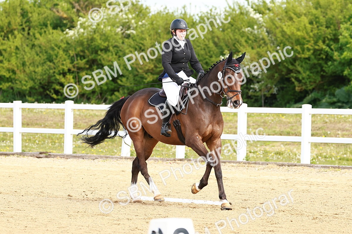 SBM_000463 - Class 7 - N4