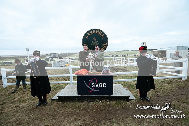 Com Pres 040224 268 - Combined Services Presentations 04/02/2024