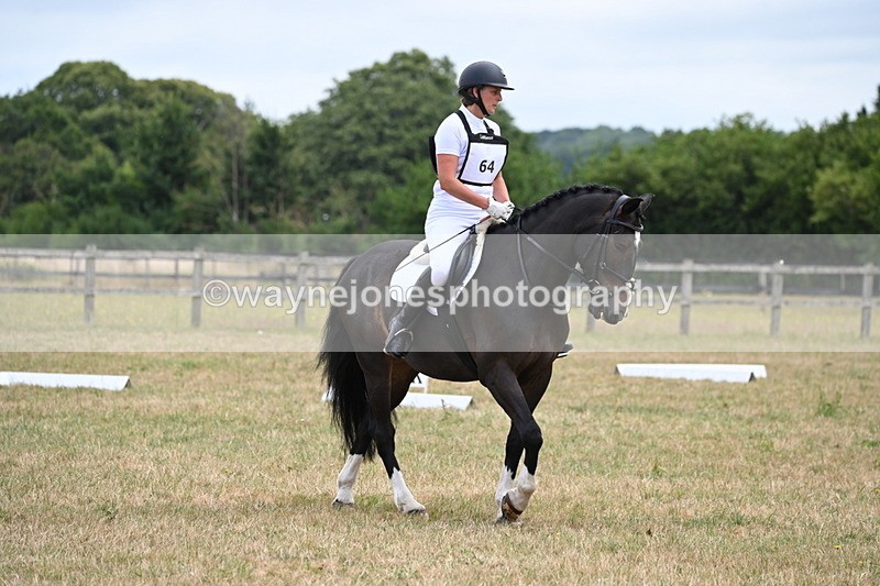 WJ6_0709 - Time 10:28 to 10:40