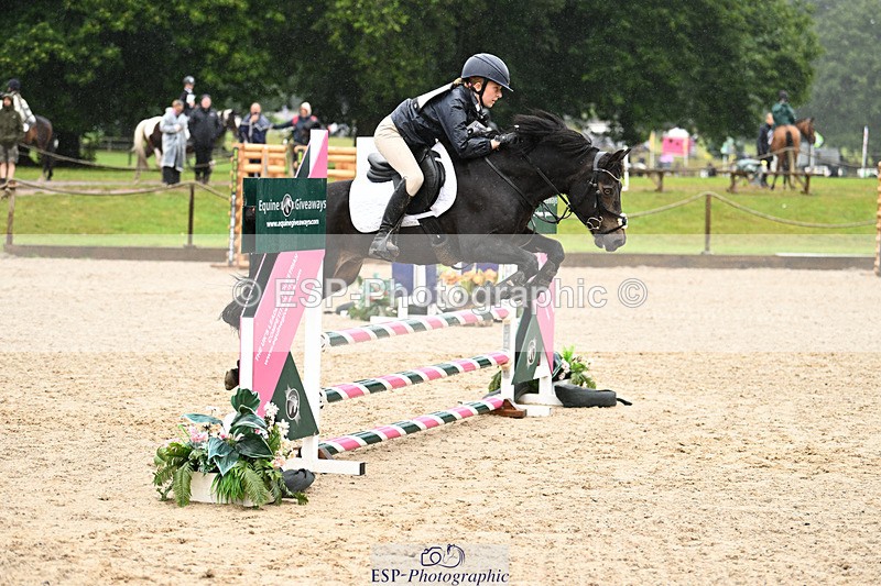 240824X-100135-23492 - 70cm Round 2 9.30 to 10.30