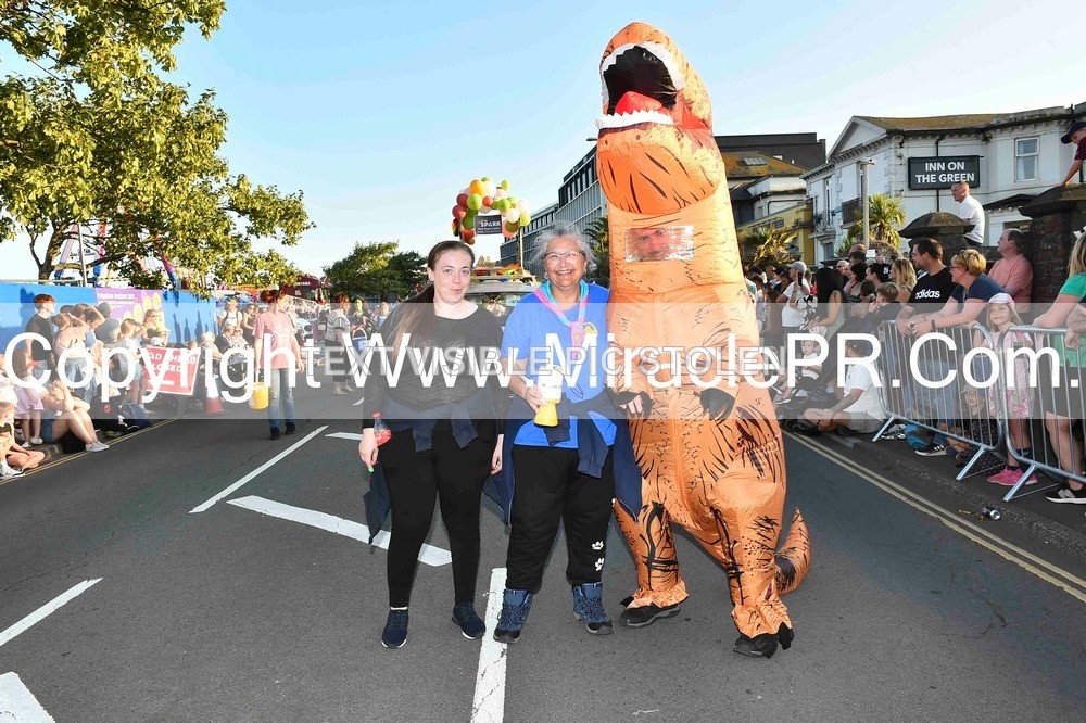 SH4_3582 - Carnival Procession.