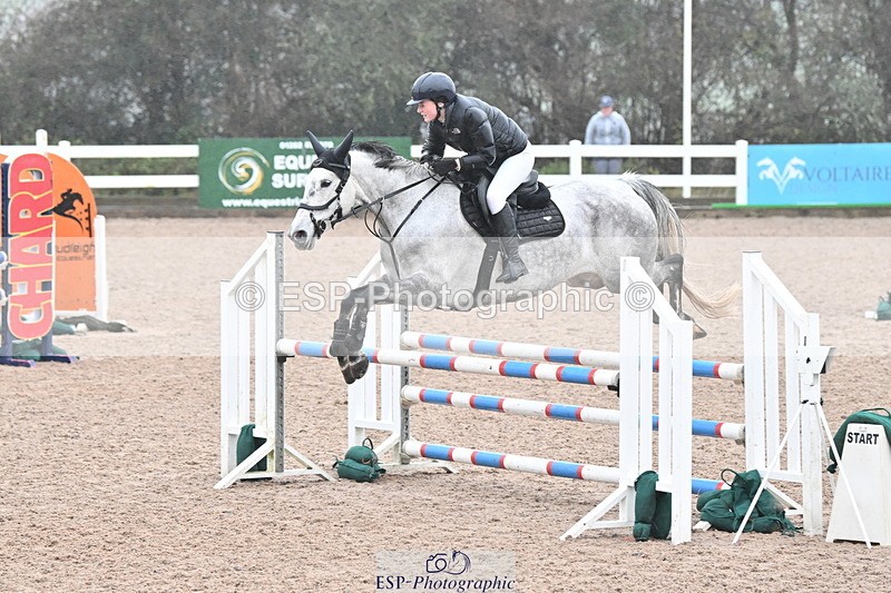 231210A-101817-02164 - Cls 16 Diamond Championshp Quali