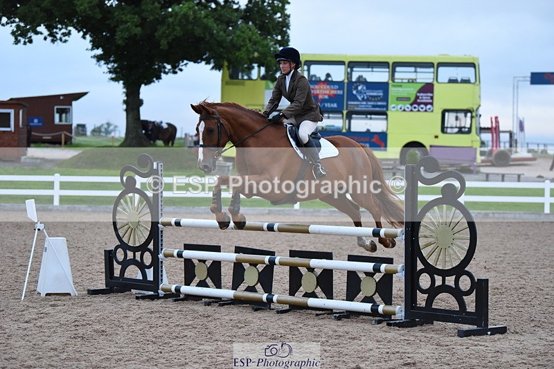 230718A-203758-00933 - 1m