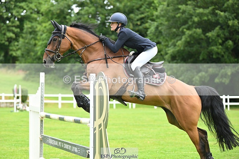 240705-090954-06974 - Cls 16 1.20m Open