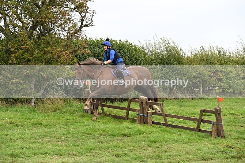 WJ6_1595 - Time 12:00 to 12:21