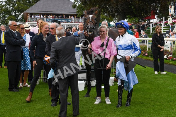 240823-Race 3-Ropey Guest-0315 - Race 3 3.00pm Clipper Handicap