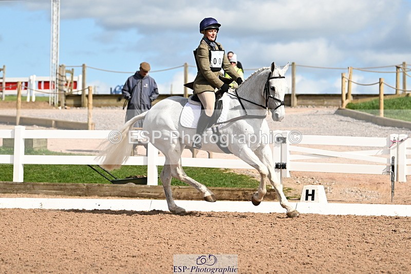 240324A-135138-03771 - Novice 27, 12.30 to 13.50