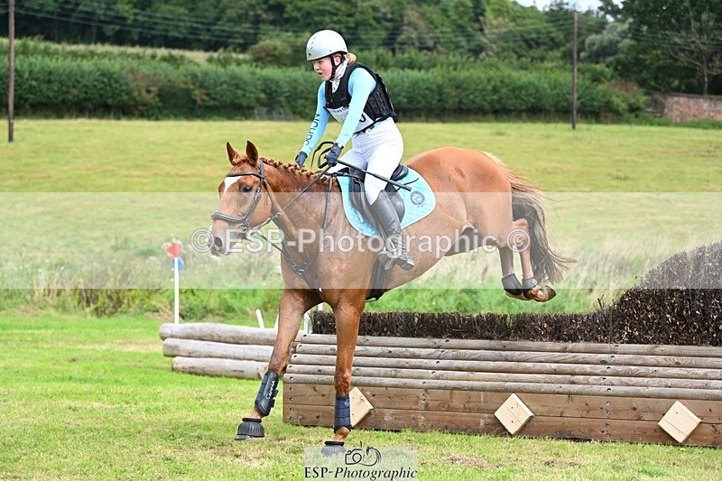 230827-132624-25849 - XC 13 to End