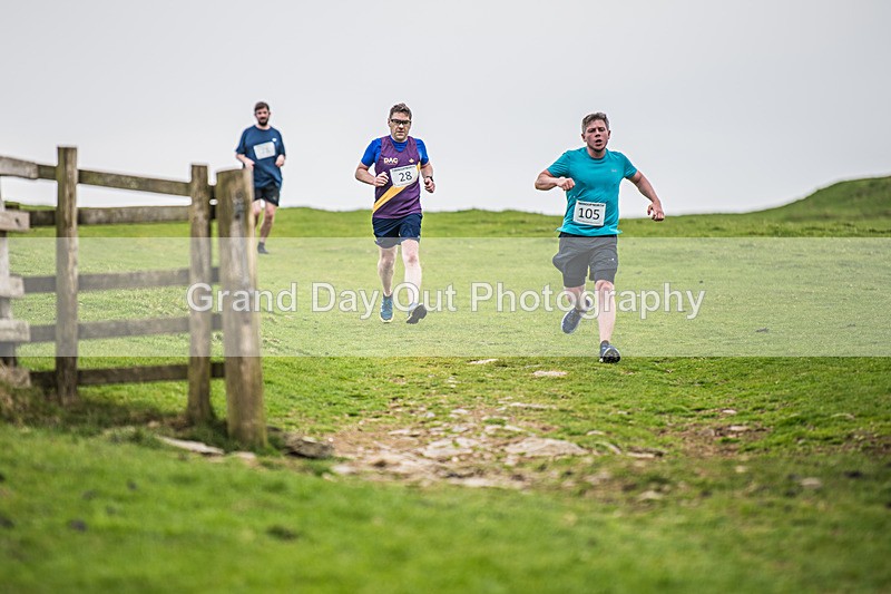 Isel Cross-321 - Isel Cross Race Saturday 19th April 2025