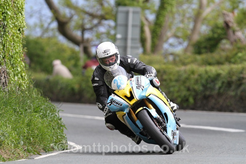 IMG_0717 - Supersport Race 1 - 2013