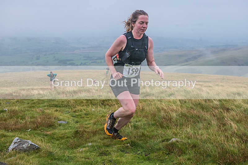 Fellside-384 - Fellside Fell Race Wednesday 26th July 2023