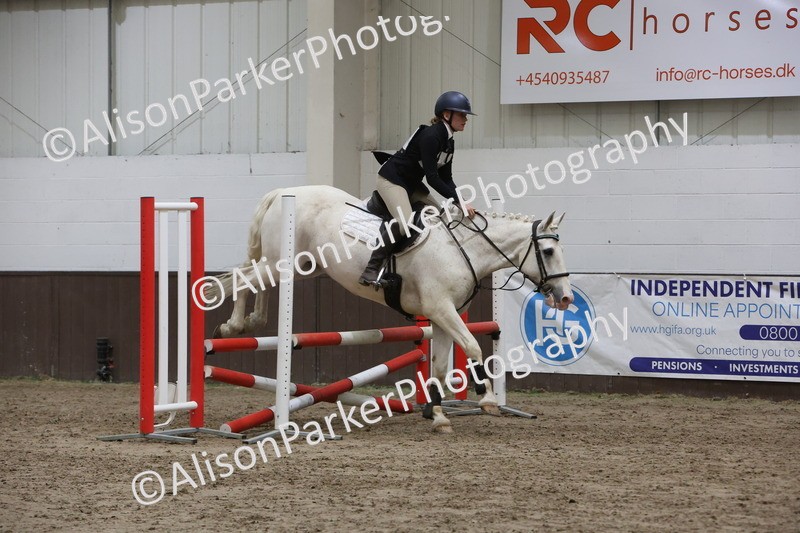 20250622-10553 - PC80 Qualifier - Round 2