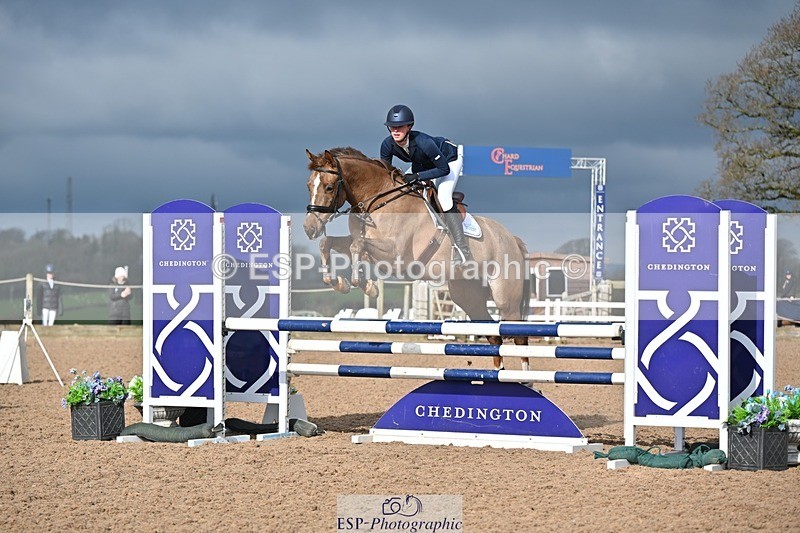 250315-093257-02839 - Cls 06A&B Snr 105 & 110