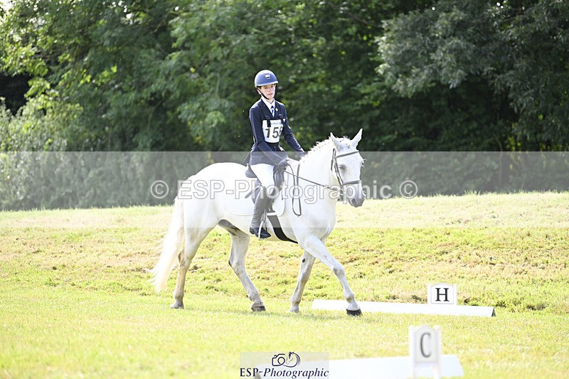 240824X-113913-25969 - D80 Section E and F 11.00 to 12.00