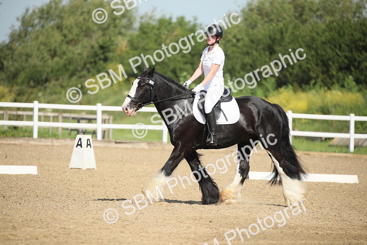 SBM_007879