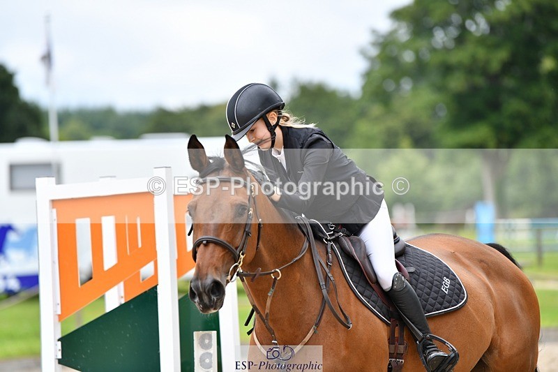 240712-130655-33524 - Cls 138 95cm Amateur Qualifier