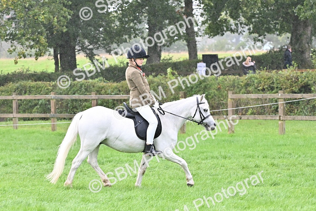 SBM_72586 - S43 - Ridden Equitation Best Rider