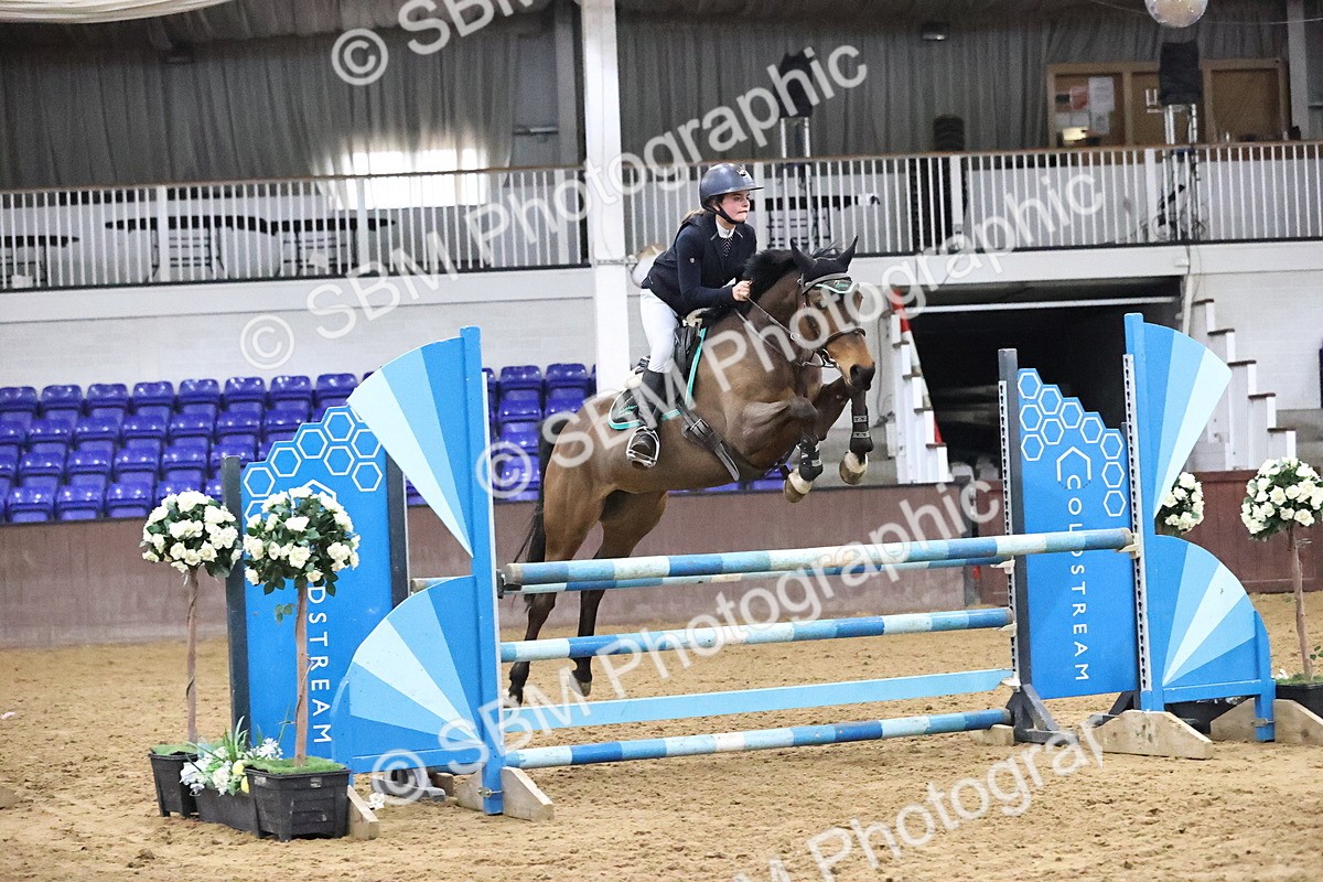 SBM_001664 - Class 9 - Senior British Discovery - 1.00m