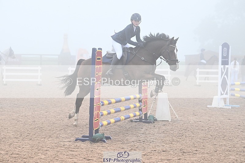 240907A-091839-00084 - Cls 1 Pony Intro 70cm