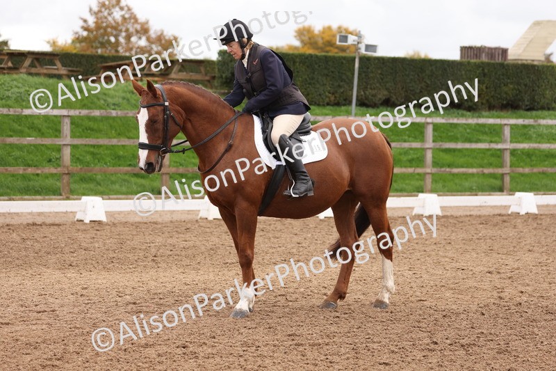 20251021-0417 - Class 4 - Prelim 2