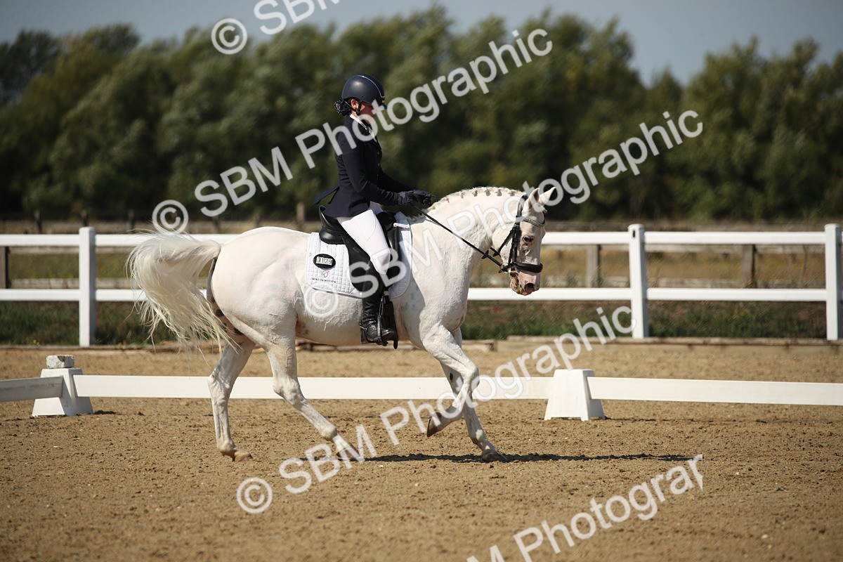 SBM_004218 - Class 11 - Novice 5 - 10.24-11.20