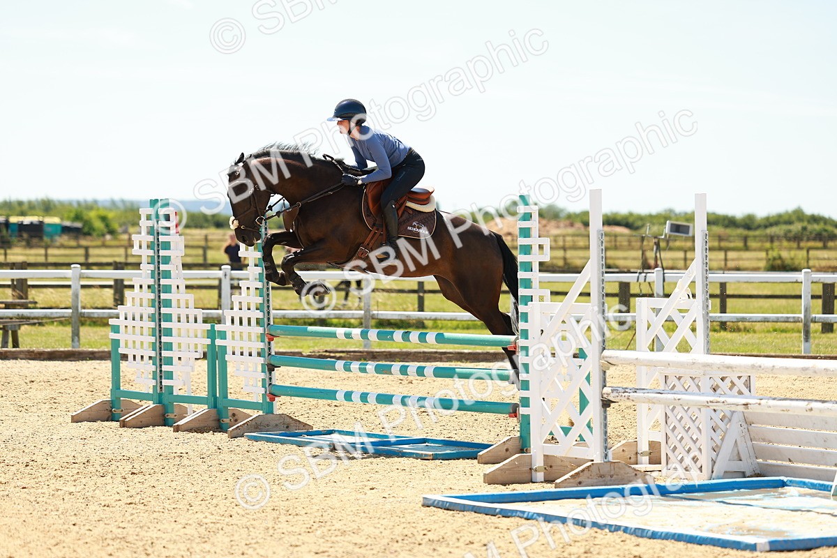SBM_006119 - 90cm