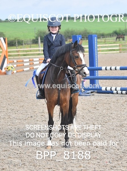 BPP_8188 - CLASS 12 SUN Club/ Unaffiliated 70cms Open