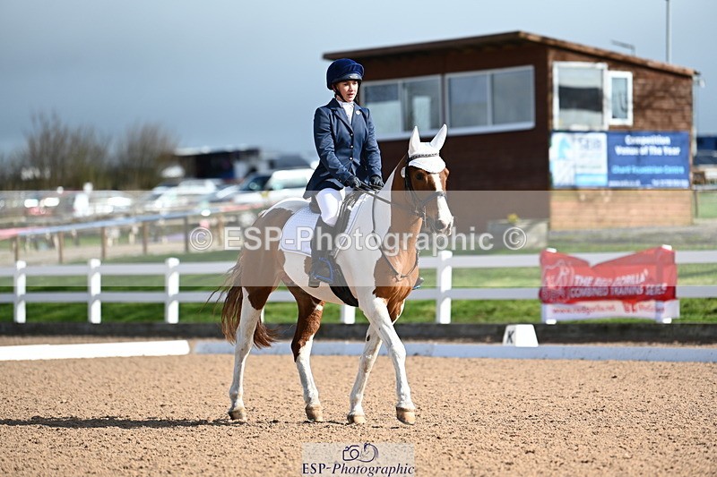 240323A-102741-01376 - DR Prelim 2