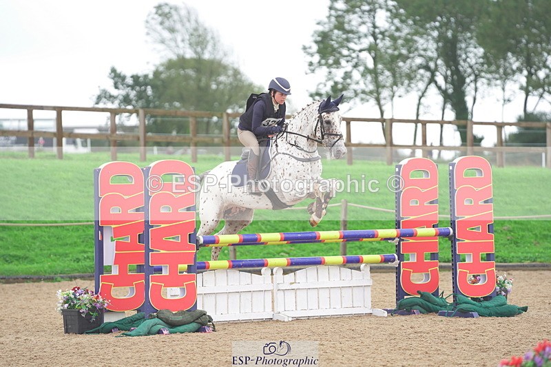 230924A-115158-04656 - 100 SJ 11.00 to 12.00