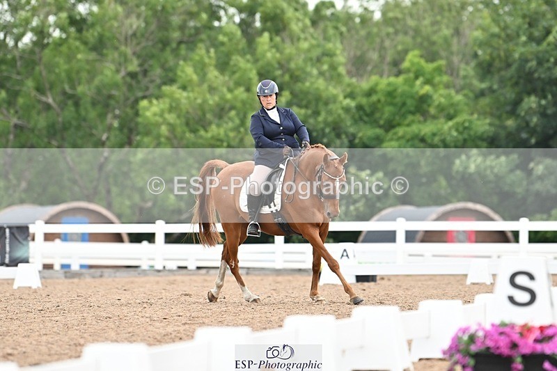 250620-090653-01489 - BD Cls 2 - Preliminary 6, Start to 9.50am