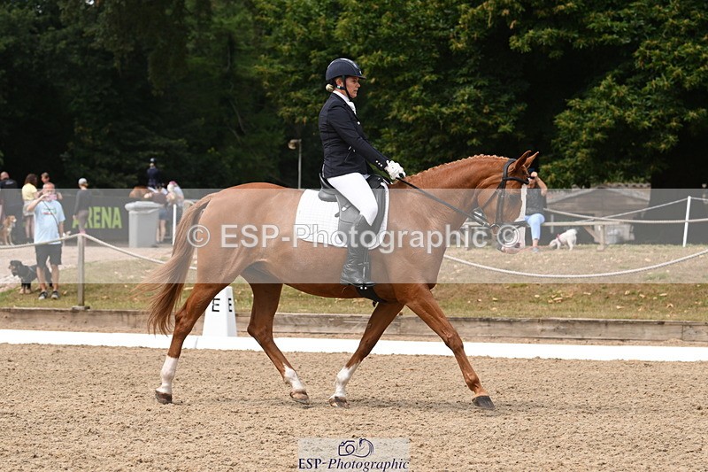 250719A-113136-04380 - 039-Caroline.Toman-D-Pandora.Ramall