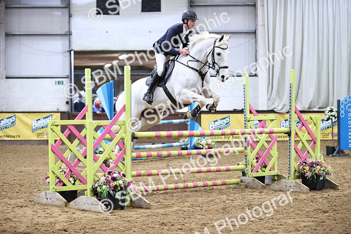 SBM_006936 - Class 21 - Senior Discovery - 1.00m