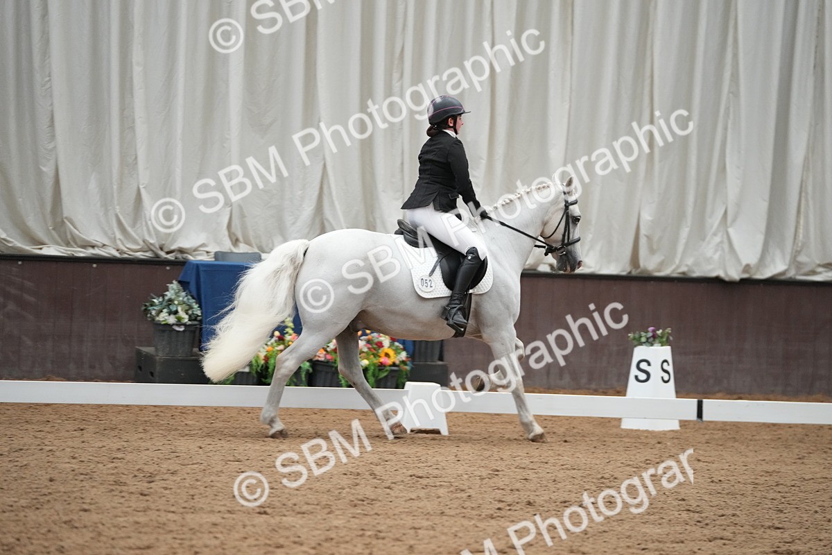 DSC08944 - Class 14 - FSM Champs