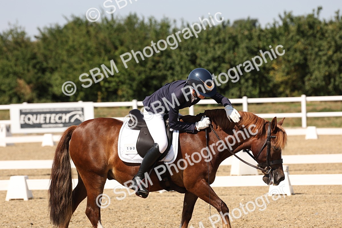 SBM_005814 - Prelim 4 - 13.34-15.39