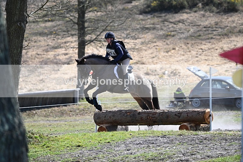 WJ6_2988 - Time 11:25 to 11:42