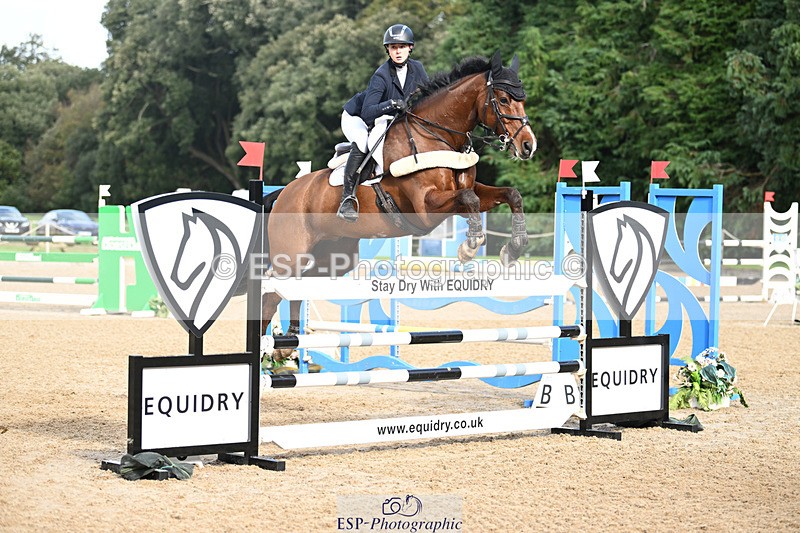 241025-124922-07762 - 227-Clementine.Crosthwaite.Eyre-LYJADOR