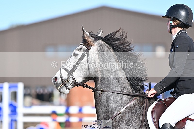 231015A-112859-07691 - Cls 29 1.15m Grand Prix