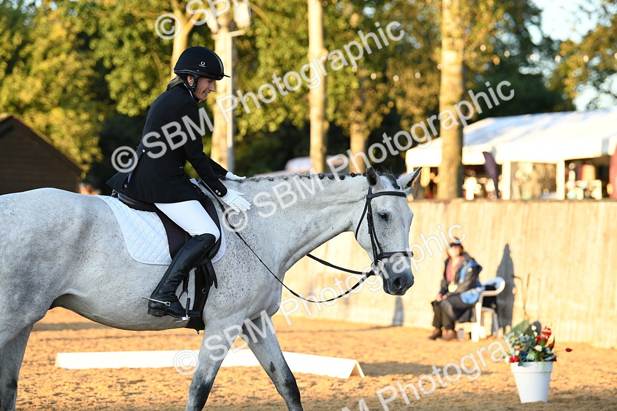 SBM_13585 - D19 Small Tour Championship Elementary 42