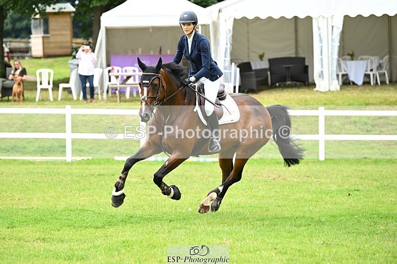 240713-120626-37765 - Cls 147 Amateur 1.10m Championships