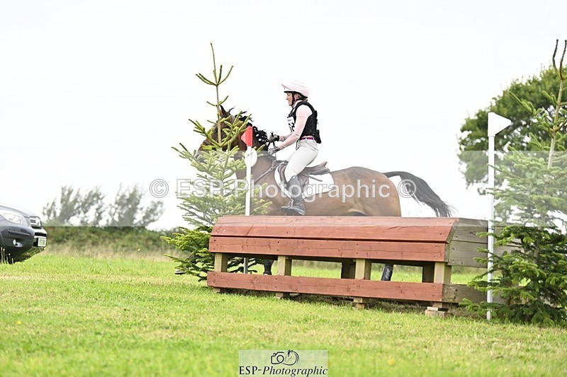 240831A-145722-04391 - 208-Kate.Rowe-PARKER.G