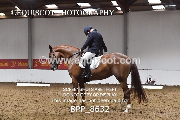 BPP_8632 - NOVICE 4 BD