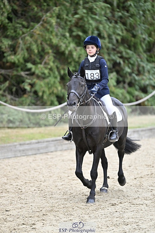 250820A-115132-03897 - Round 1, 11am to End