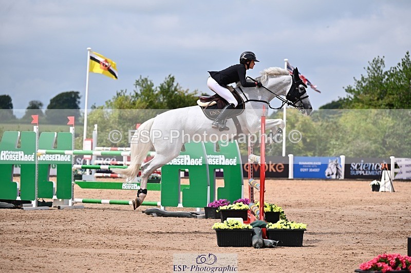 250718-133646-11021 - Cls 14, 1 Star Silver Tour