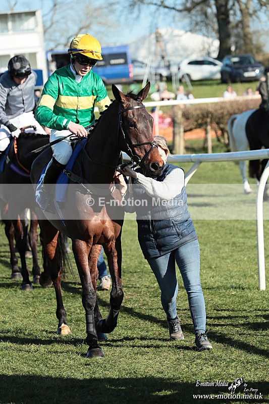 PtP 210326 961 - VWH Cirencester Races 21/03/26